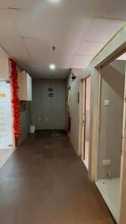 Orchard Plaza (D9), Retail #499931011